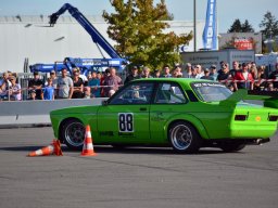 31_a autoslalom sped. bender frdb. 31. 07-09-2025